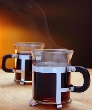 Fotografia de Oscar Fuentes - Galeria Fotografica: Publicidad y Producto - Foto: 