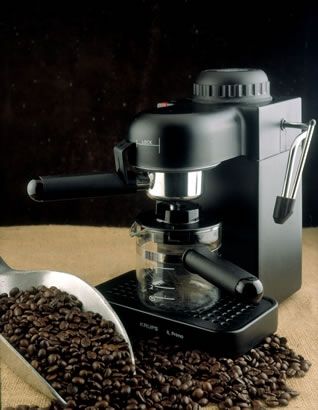 Fotografia de Oscar Fuentes - Galeria Fotografica: Publicidad y Producto - Foto: 