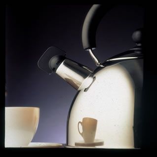 Fotografia de Oscar Fuentes - Galeria Fotografica: Publicidad y Producto - Foto: 