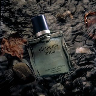 Fotografia de Oscar Fuentes - Galeria Fotografica: Publicidad y Producto - Foto: 