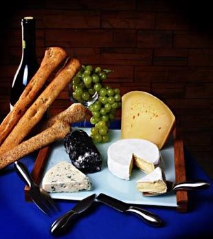 Fotografia de Oscar Fuentes - Galeria Fotografica: Publicidad y Producto - Foto: 