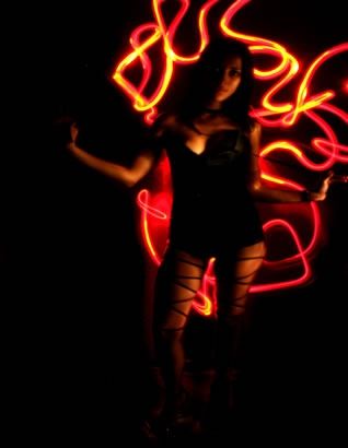 Fotografia de Oscar Fuentes - Galeria Fotografica: De Todo un poco  - Foto: 