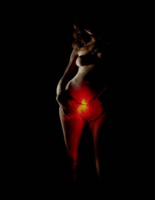 Fotografia de Oscar Fuentes - Galeria Fotografica: De Todo un poco  - Foto: 