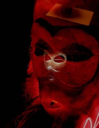 Fotografia de Oscar Fuentes - Galeria Fotografica: De Todo un poco  - Foto: 