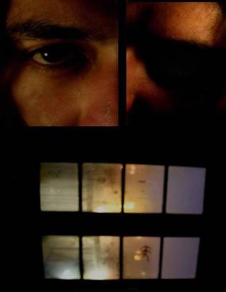 Fotografia de Oscar Fuentes - Galeria Fotografica: De Todo un poco  - Foto: 