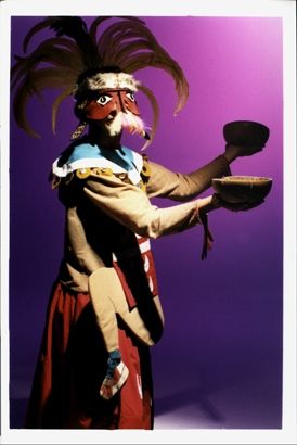 Fotografia de Oscar Fuentes - Galeria Fotografica: De Todo un poco  - Foto: 