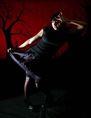 Fotografia de Oscar Fuentes - Galeria Fotografica: De Todo un poco  - Foto: 