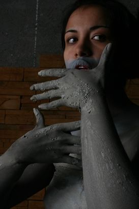 Fotografia de Oscar Fuentes - Galeria Fotografica: De Todo un poco  - Foto: 