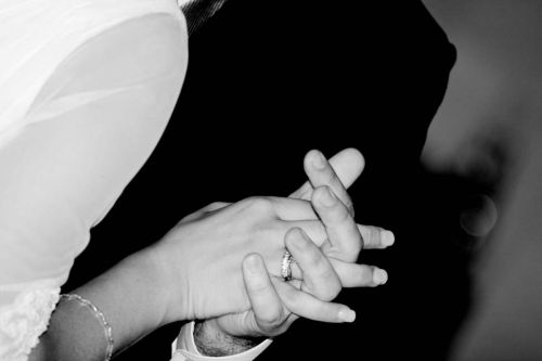 Fotografia de Cristina Caballero - Galeria Fotografica: Bodas - Foto: 