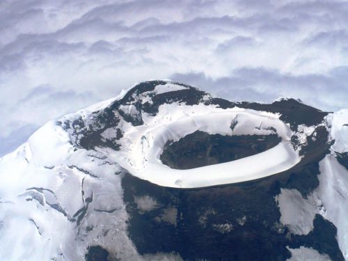 Fotografia de VET - Galeria Fotografica: Puesta de sol - Foto: 