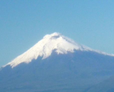 Fotografia de VET - Galeria Fotografica: Puesta de sol - Foto: 