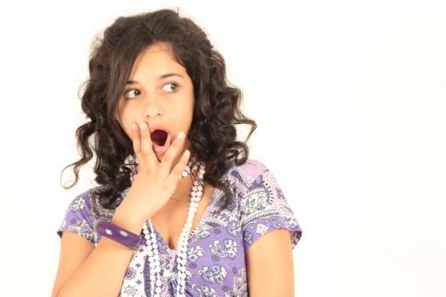 Fotografia de OESTEFOTO  - Galeria Fotografica: BOOKS 15 A�OS... - Foto: 