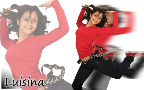 Fotografia de OESTEFOTO  - Galeria Fotografica: BOOKS 15 AOS... - Foto: OPCION MURAL