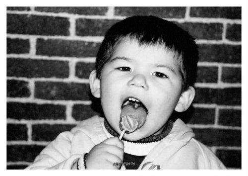 Fotografia de OESTEFOTO  - Galeria Fotografica: RETRATOS - Foto: 