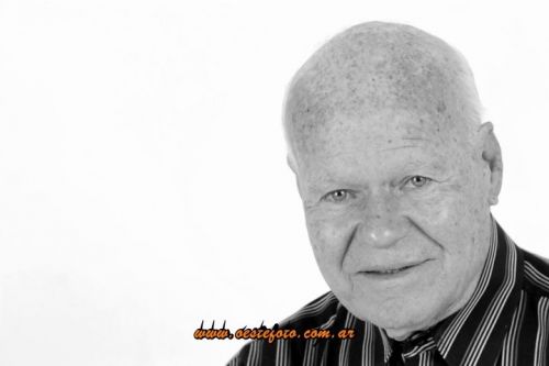 Fotografia de OESTEFOTO  - Galeria Fotografica: RETRATOS - Foto: 