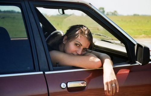 Fotografia de OESTEFOTO  - Galeria Fotografica: ALGUNAS DE MIS FOTOS... - Foto: 