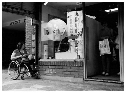 Fotografia de OESTEFOTO  - Galeria Fotografica: ALGUNAS DE MIS FOTOS... - Foto: 