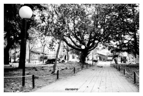 Fotografia de OESTEFOTO  - Galeria Fotografica: ALGUNAS DE MIS FOTOS... - Foto: 