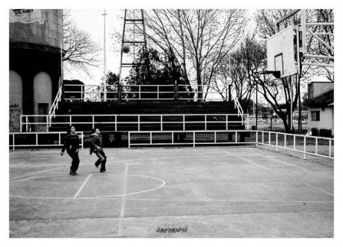 Fotografia de OESTEFOTO  - Galeria Fotografica: ALGUNAS DE MIS FOTOS... - Foto: 