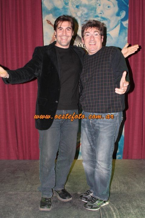 Fotografia de OESTEFOTO  - Galeria Fotografica: HAZTE FAMA Y HECHATE A DORMIR... - Foto: 