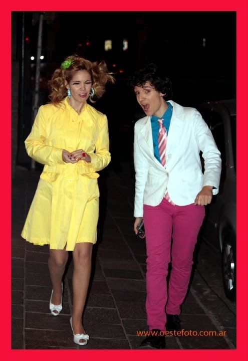 Fotografia de OESTEFOTO  - Galeria Fotografica: ROCK - Foto: 