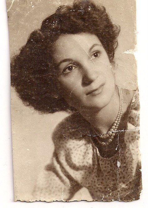 Fotografia de OESTEFOTO  - Galeria Fotografica: RESTAURACIONES - Foto: 