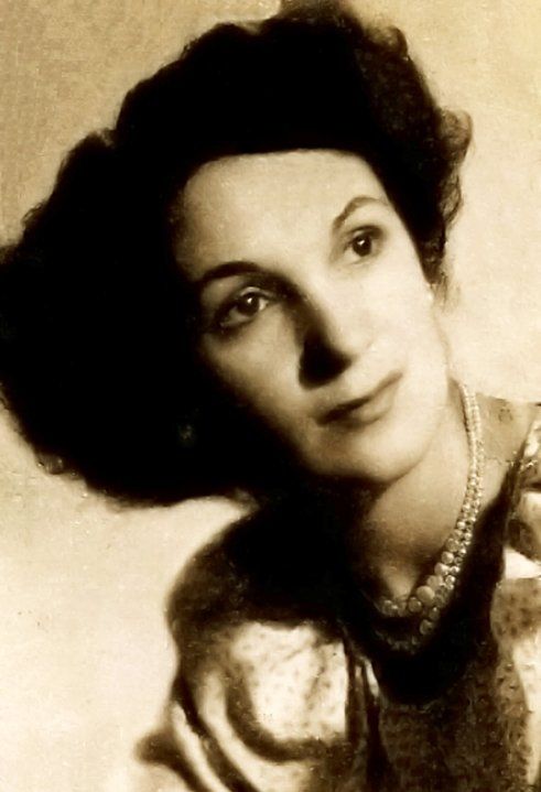 Fotografia de OESTEFOTO  - Galeria Fotografica: RESTAURACIONES - Foto: 