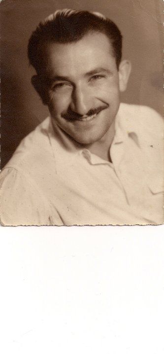 Fotografia de OESTEFOTO  - Galeria Fotografica: RESTAURACIONES - Foto: 