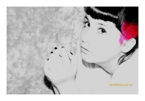 Fotografia de OESTEFOTO  - Galeria Fotografica: BOOKS 15 AOS... - Foto: 