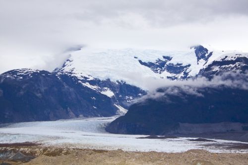Fotografia de alvaro torres - Galeria Fotografica: patagonia 2010 - Foto: 