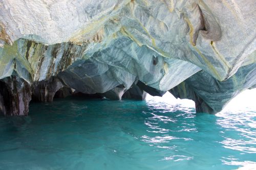 Fotografia de alvaro torres - Galeria Fotografica: patagonia 2010 - Foto: 