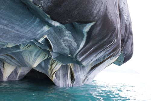 Fotografia de alvaro torres - Galeria Fotografica: patagonia 2010 - Foto: 