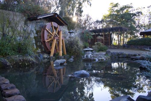 Fotografia de alvaro torres - Galeria Fotografica: patagonia 2010 - Foto: 