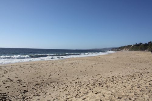 Fotografia de alvaro torres - Galeria Fotografica: patagonia 2010 - Foto: 