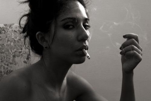 Fotografia de Yana - Galeria Fotografica: Fotos Barcelona 2010 - Foto: 