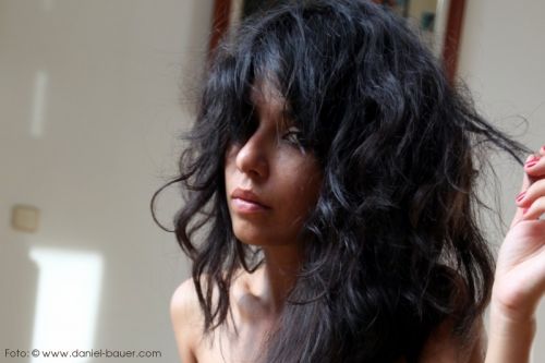 Fotografia de Yana - Galeria Fotografica: Fotos Barcelona 2010 - Foto: 