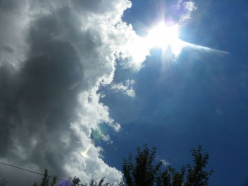 Fotografia de Torres - Galeria Fotografica: Naturaleza - Foto: 