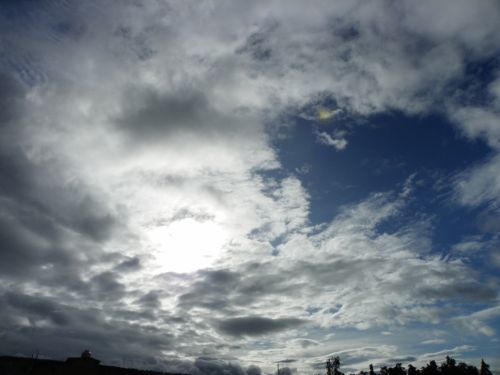 Fotografia de Torres - Galeria Fotografica: Naturaleza - Foto: 