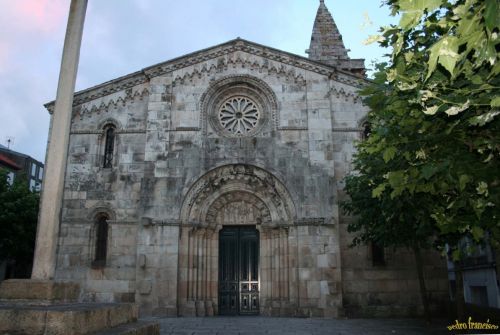 Fotografia de pefrafra - Galeria Fotografica: A Coru�a - Foto: 