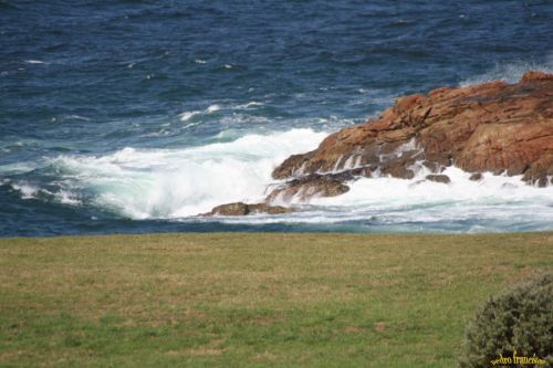 Fotografia de pefrafra - Galeria Fotografica: A Corua - Foto: 