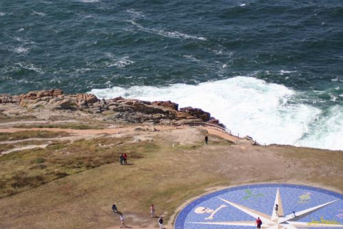 Fotografia de pefrafra - Galeria Fotografica: A Corua - Foto: 