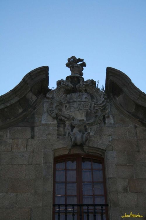 Fotografia de pefrafra - Galeria Fotografica: A Corua - Foto: 