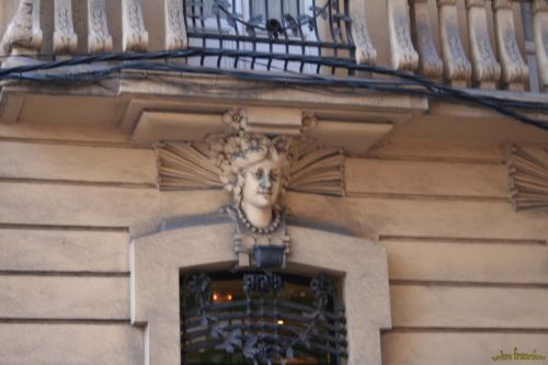 Fotografia de pefrafra - Galeria Fotografica: A Coru�a - Foto: 