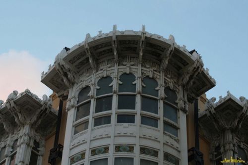 Fotografia de pefrafra - Galeria Fotografica: A Coru�a - Foto: 