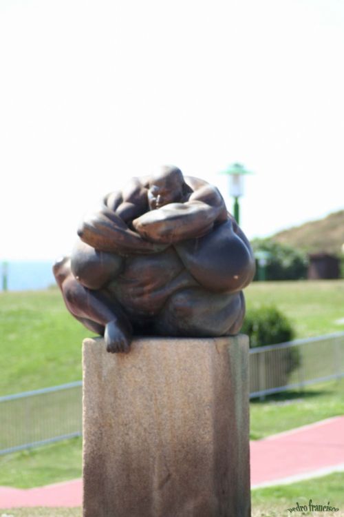 Fotografia de pefrafra - Galeria Fotografica: A Corua - Foto: 