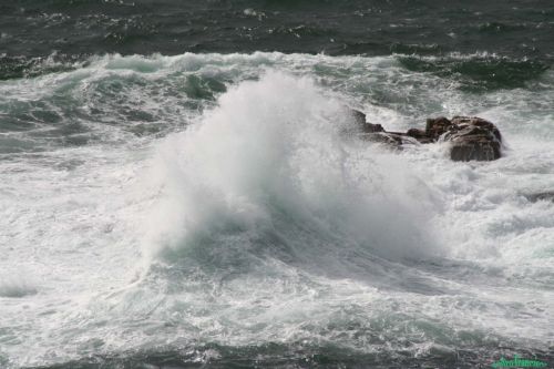 Fotografia de pefrafra - Galeria Fotografica: A Corua - Foto: 