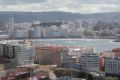 Fotos de pefrafra -  Foto: A Corua - 