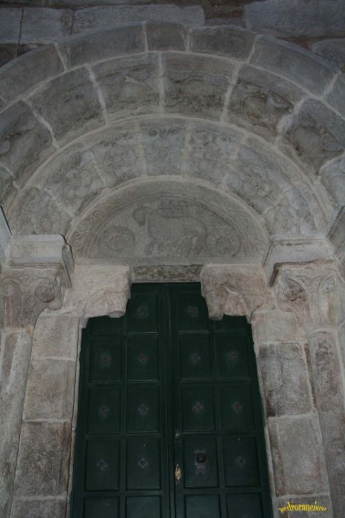 Fotografia de pefrafra - Galeria Fotografica: A Coru�a - Foto: 