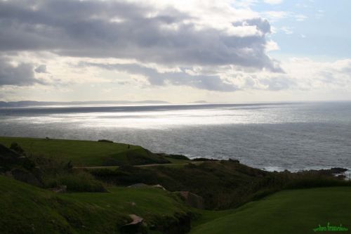 Fotografia de pefrafra - Galeria Fotografica: A Corua - Foto: 