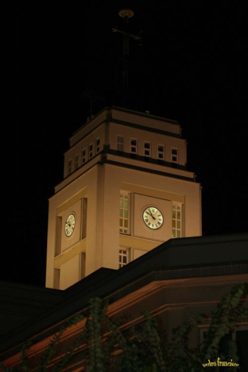 Fotografia de pefrafra - Galeria Fotografica: A Corua - Foto: 